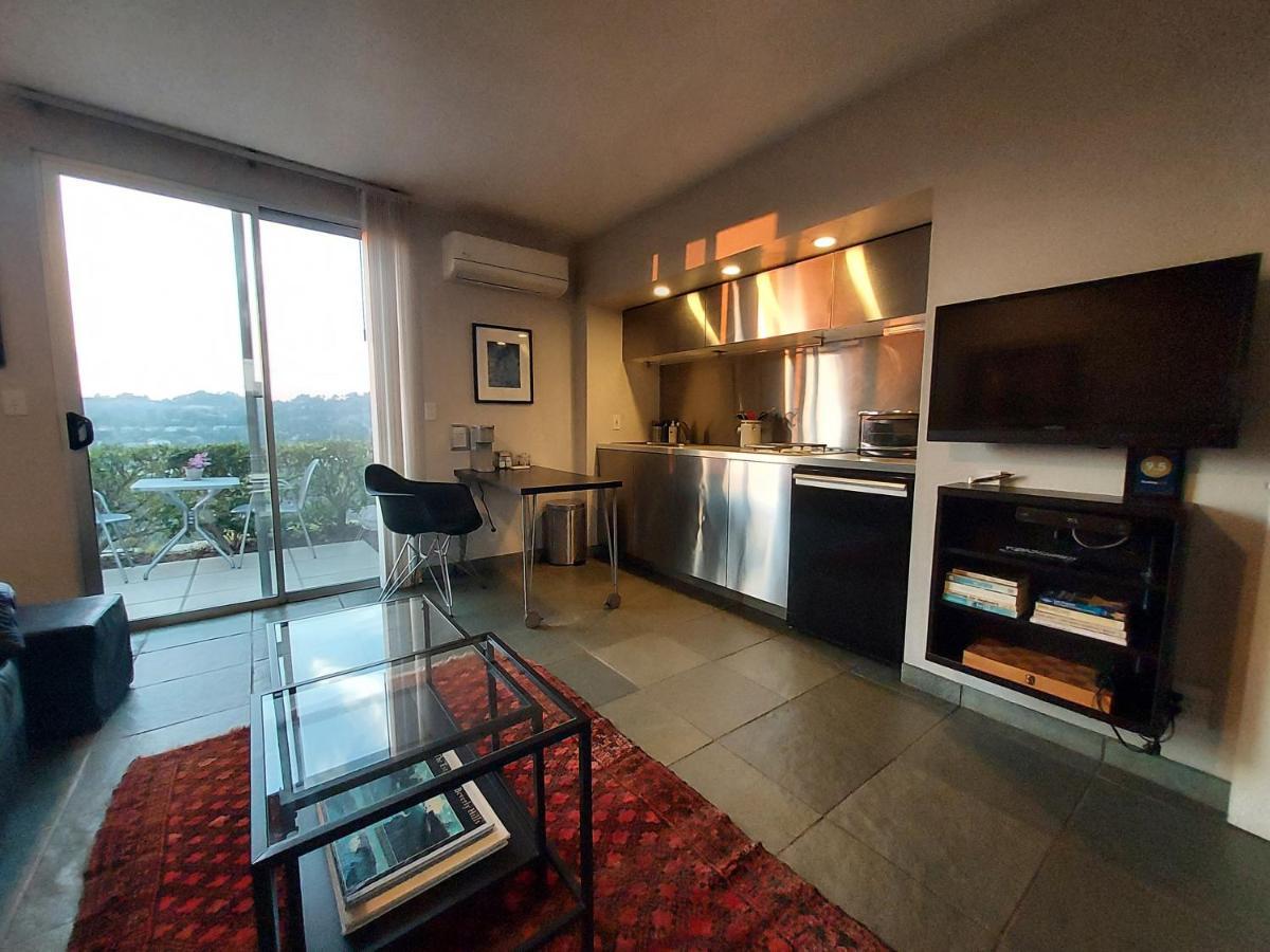 Silver Box Beverly Hills Los Angeles Exterior foto